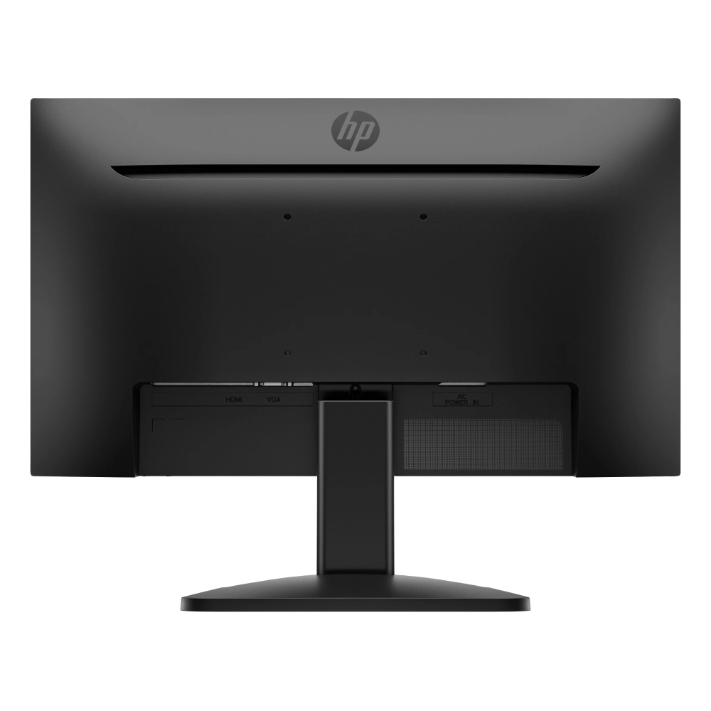 HP LED Monitor 22" IPS FHD 100Hz HDMI | VGA (Pro 322pe) view 4